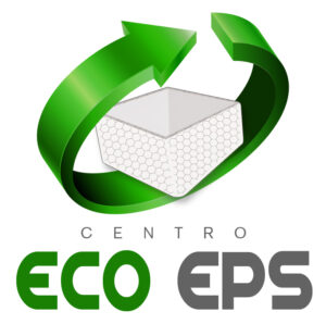 Centro EcoEPS